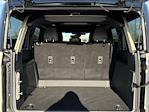 Used 2025 Ford Bronco Outer Banks for sale #OP34072 - photo 29