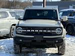 Used 2025 Ford Bronco Outer Banks for sale #OP34072 - photo 32