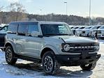 Used 2025 Ford Bronco Outer Banks for sale #OP34072 - photo 33
