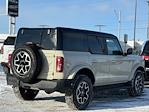 Used 2025 Ford Bronco Outer Banks for sale #OP34072 - photo 37
