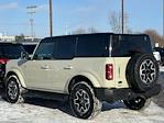 Used 2025 Ford Bronco Outer Banks for sale #OP34072 - photo 40