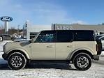 Used 2025 Ford Bronco Outer Banks for sale #OP34072 - photo 41