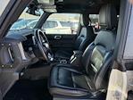Used 2025 Ford Bronco Outer Banks for sale #OP34072 - photo 6