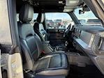 Used 2025 Ford Bronco Outer Banks for sale #OP34072 - photo 9