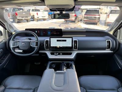 Used 2025 Ford Expedition Active for sale #OP34073 - photo 2