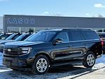 2025 Ford Expedition 4WD SUV for sale #OP34073 - photo 1
