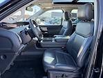 2025 Ford Expedition 4WD SUV for sale #OP34073 - photo 15