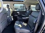 2025 Ford Expedition 4WD SUV for sale #OP34073 - photo 18