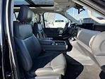 2025 Ford Expedition 4WD SUV for sale #OP34073 - photo 19