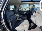 2025 Ford Expedition 4WD SUV for sale #OP34073 - photo 21