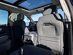 2025 Ford Expedition 4WD SUV for sale #OP34073 - photo 22