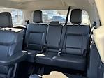 2025 Ford Expedition 4WD SUV for sale #OP34073 - photo 25