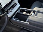 2025 Ford Expedition 4WD SUV for sale #OP34073 - photo 33