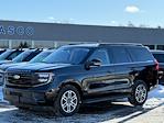 2025 Ford Expedition 4WD SUV for sale #OP34073 - photo 38