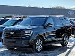 2025 Ford Expedition 4WD SUV for sale #OP34073 - photo 39
