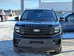 2025 Ford Expedition 4WD SUV for sale #OP34073 - photo 40