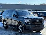 2025 Ford Expedition 4WD SUV for sale #OP34073 - photo 41