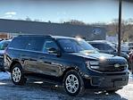 2025 Ford Expedition 4WD SUV for sale #OP34073 - photo 42