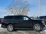 2025 Ford Expedition 4WD SUV for sale #OP34073 - photo 43