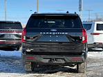 2025 Ford Expedition 4WD SUV for sale #OP34073 - photo 46