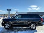 2025 Ford Expedition 4WD SUV for sale #OP34073 - photo 48