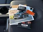 2025 Ford Expedition 4WD SUV for sale #OP34073 - photo 6