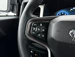 2025 Ford Bronco 4WD SUV for sale #OP34074 - photo 10