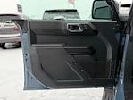 2025 Ford Bronco 4WD SUV for sale #OP34074 - photo 11