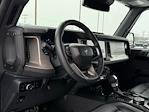 2025 Ford Bronco 4WD SUV for sale #OP34074 - photo 12