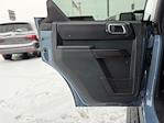 2025 Ford Bronco 4WD SUV for sale #OP34074 - photo 13