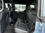 2025 Ford Bronco 4WD SUV for sale #OP34074 - photo 14