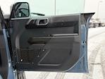 2025 Ford Bronco 4WD SUV for sale #OP34074 - photo 15