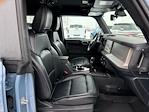 2025 Ford Bronco 4WD SUV for sale #OP34074 - photo 16