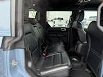 2025 Ford Bronco 4WD SUV for sale #OP34074 - photo 19