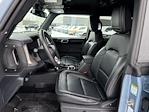 2025 Ford Bronco 4WD SUV for sale #OP34074 - photo 2
