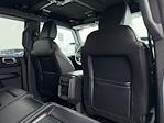 2025 Ford Bronco 4WD SUV for sale #OP34074 - photo 20
