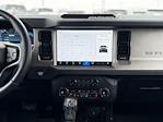 2025 Ford Bronco 4WD SUV for sale #OP34074 - photo 21