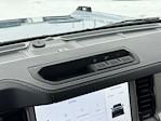 2025 Ford Bronco 4WD SUV for sale #OP34074 - photo 23