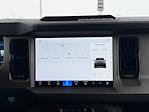 2025 Ford Bronco 4WD SUV for sale #OP34074 - photo 25