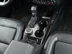 2025 Ford Bronco 4WD SUV for sale #OP34074 - photo 27