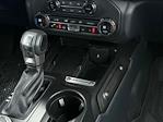 2025 Ford Bronco 4WD SUV for sale #OP34074 - photo 28