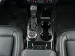 2025 Ford Bronco 4WD SUV for sale #OP34074 - photo 29