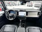 2025 Ford Bronco 4WD SUV for sale #OP34074 - photo 3