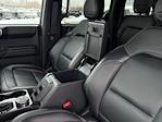 2025 Ford Bronco 4WD SUV for sale #OP34074 - photo 30