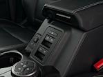 2025 Ford Bronco 4WD SUV for sale #OP34074 - photo 31