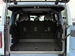 2025 Ford Bronco 4WD SUV for sale #OP34074 - photo 33