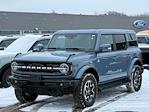 2025 Ford Bronco 4WD SUV for sale #OP34074 - photo 35