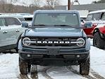 2025 Ford Bronco 4WD SUV for sale #OP34074 - photo 36