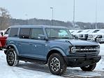 2025 Ford Bronco 4WD SUV for sale #OP34074 - photo 38