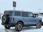2025 Ford Bronco 4WD SUV for sale #OP34074 - photo 40